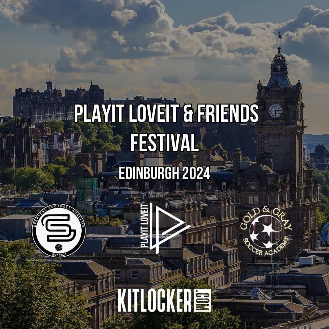PlayitLoveit LTD tweet media