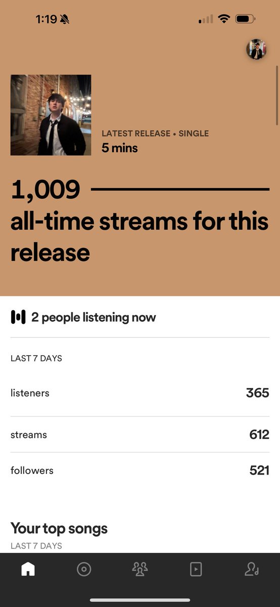 UnWanted_OW2's tweet image. THANK YOU FOR 1K you guys are so amazing i love you so so much new stuff soon :) once i finish finals ill submit the next single