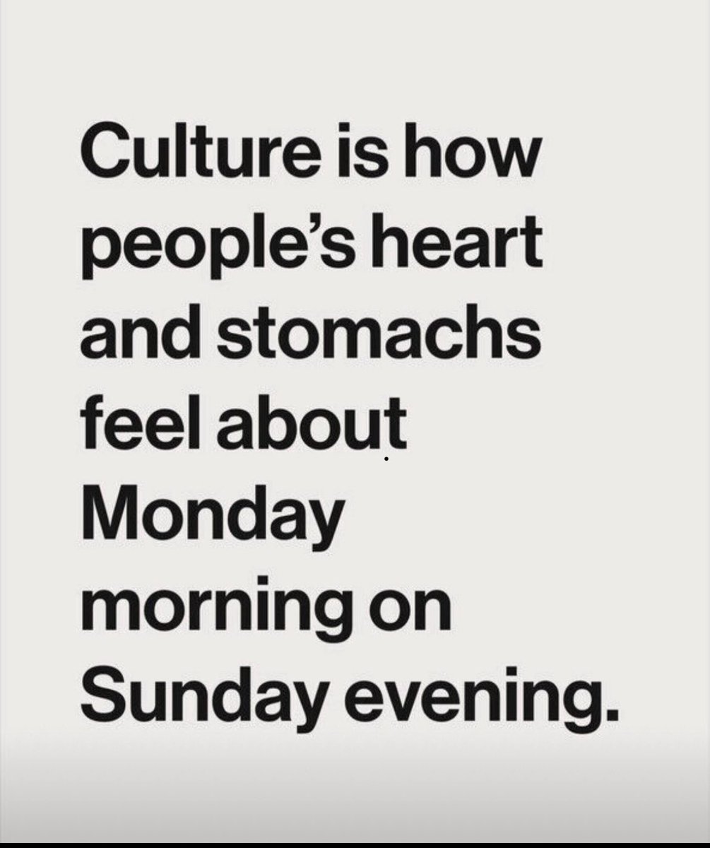 Dr. Jerry L. Oates (@drjloates) on Twitter photo 