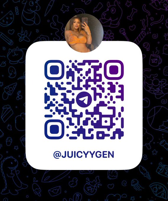 Come talk to me on telegram 🥰 https://t.co/nqmSzyoFGX