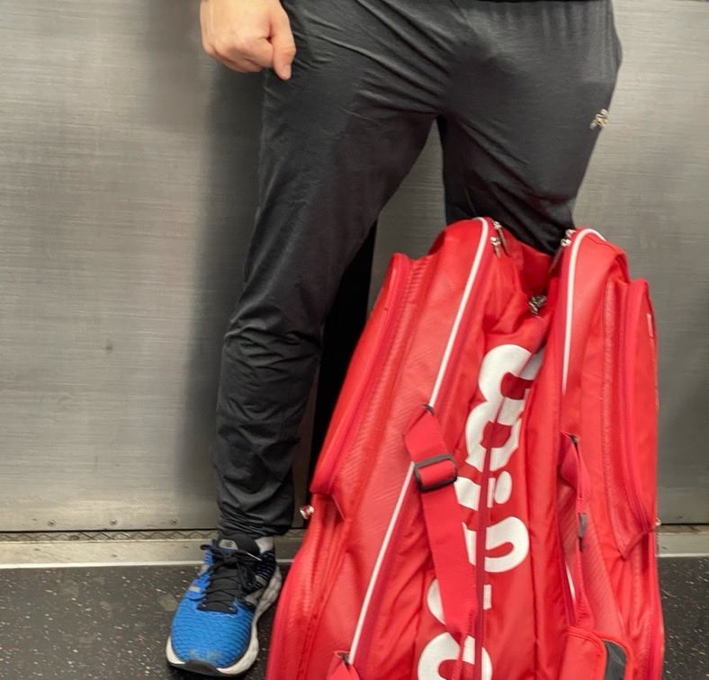 commando coach
#straightdudes