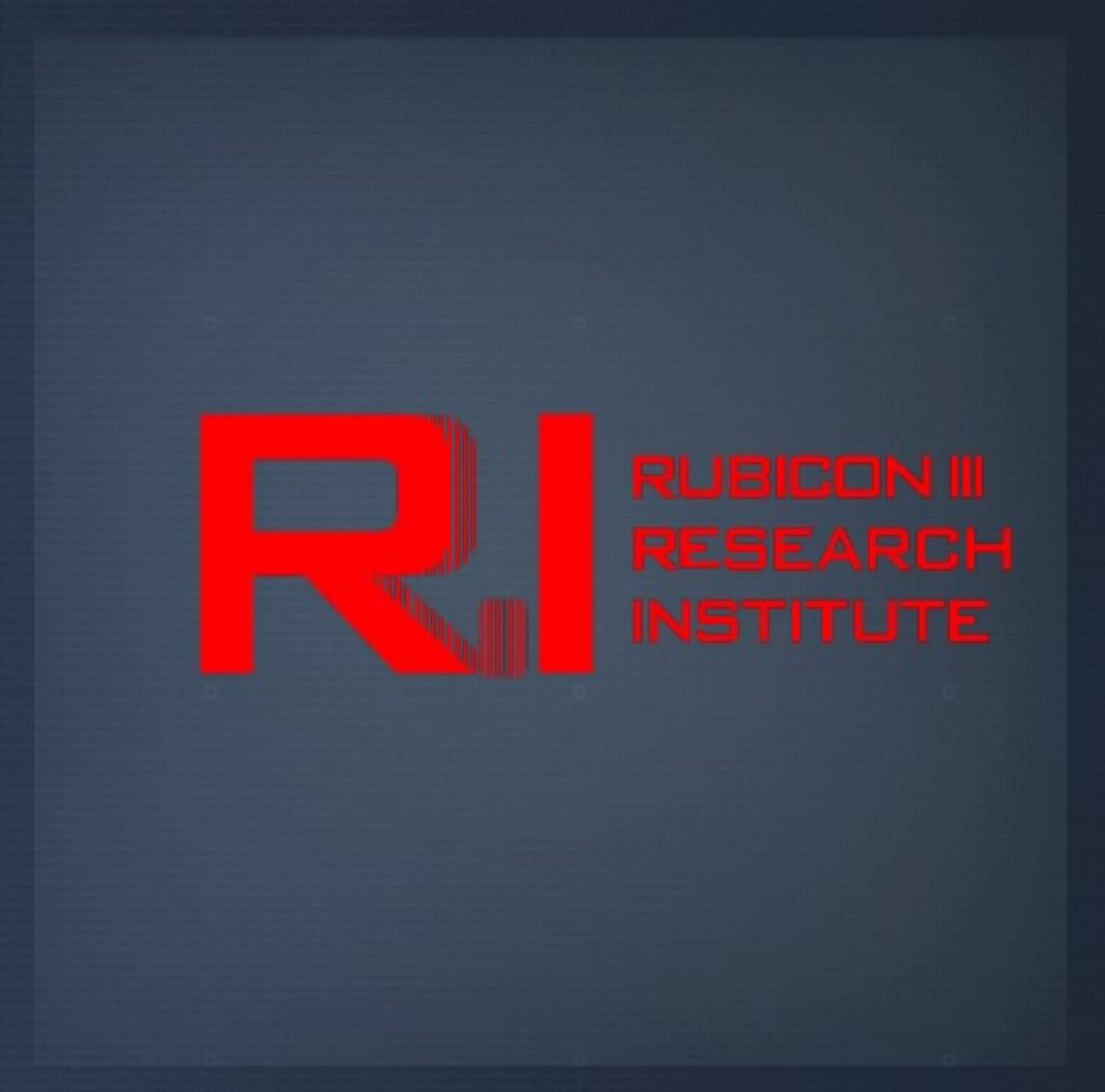 とらぽん tweet media