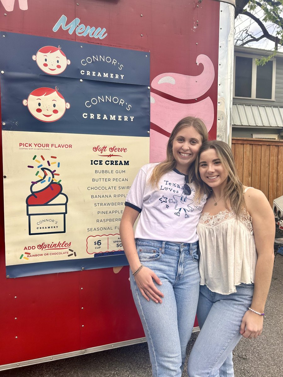 Make-A-Wish Central & South Texas tweet media