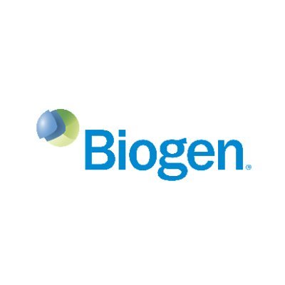 Oppenheimer maintains Biogen $BIIB at Outperform and maintains a price target of 
marketsblock.com/stock-upgrades…