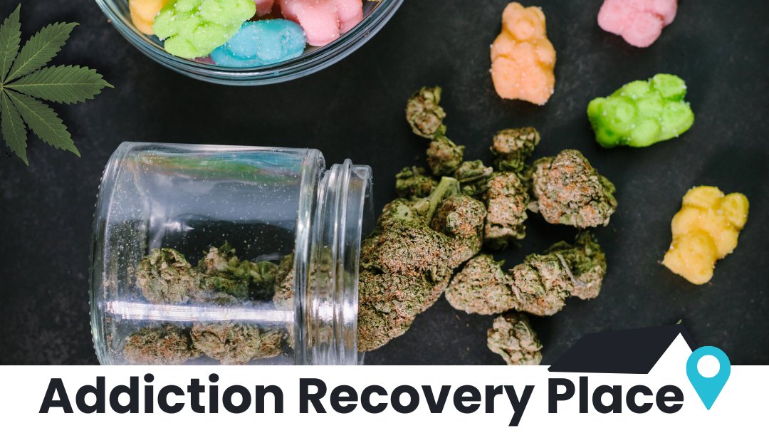 Sweeping Change: The Rise of Pro-Cannabis Sentiment Across the US.
The topic of cannabis reform has become a central issue in the national dialogue, garnering support from a wide spectrum of political beliefs.
addictionrecoveryplace.com/news/sweeping-…
#drugpolicy