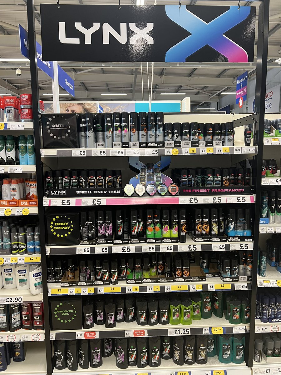 “Heaven isn’t real…”

Heaven: