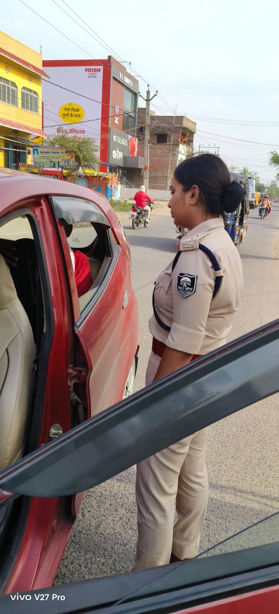 Buxarpolice tweet picture