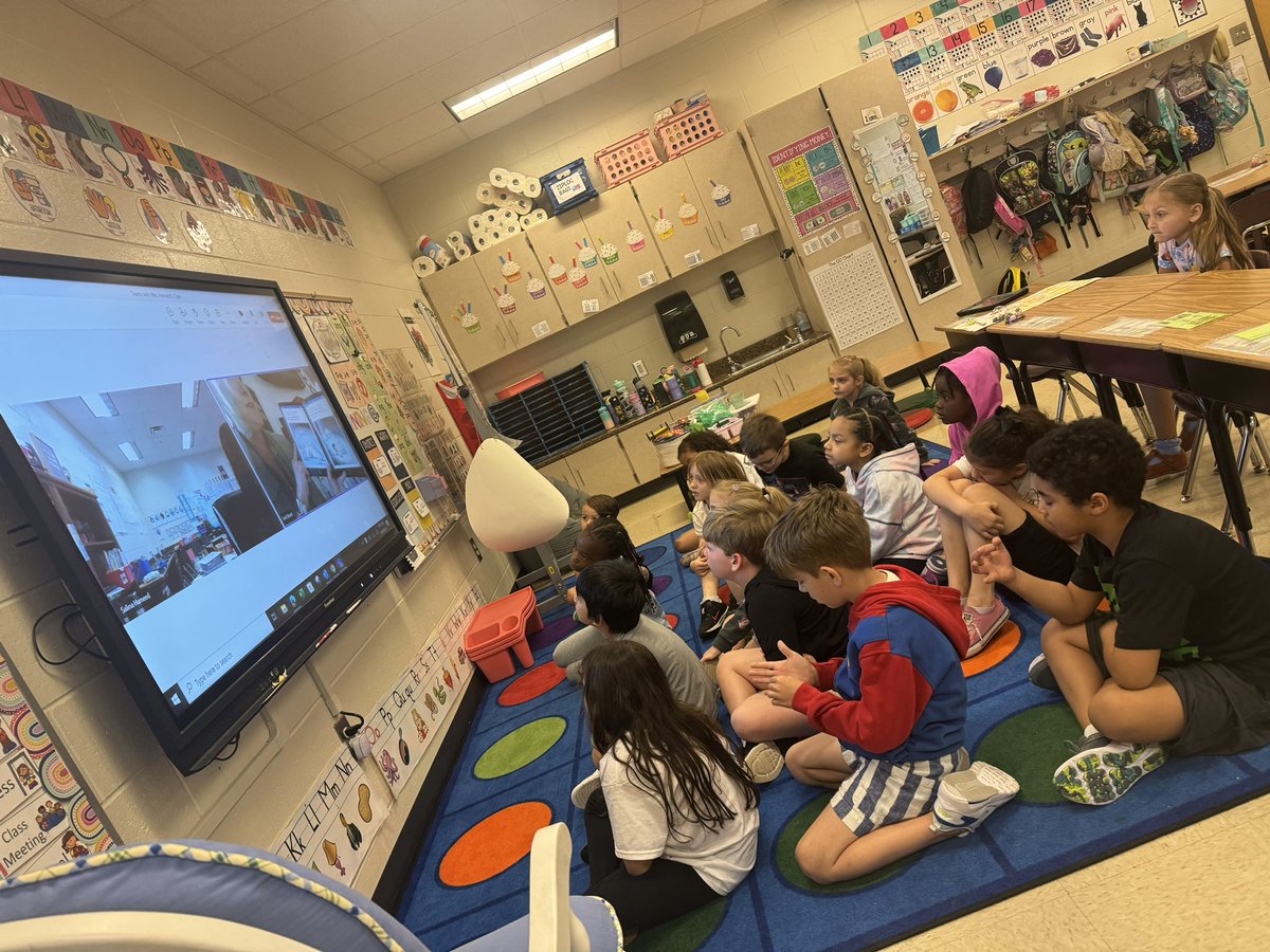 Mrs. Hameed tweet media