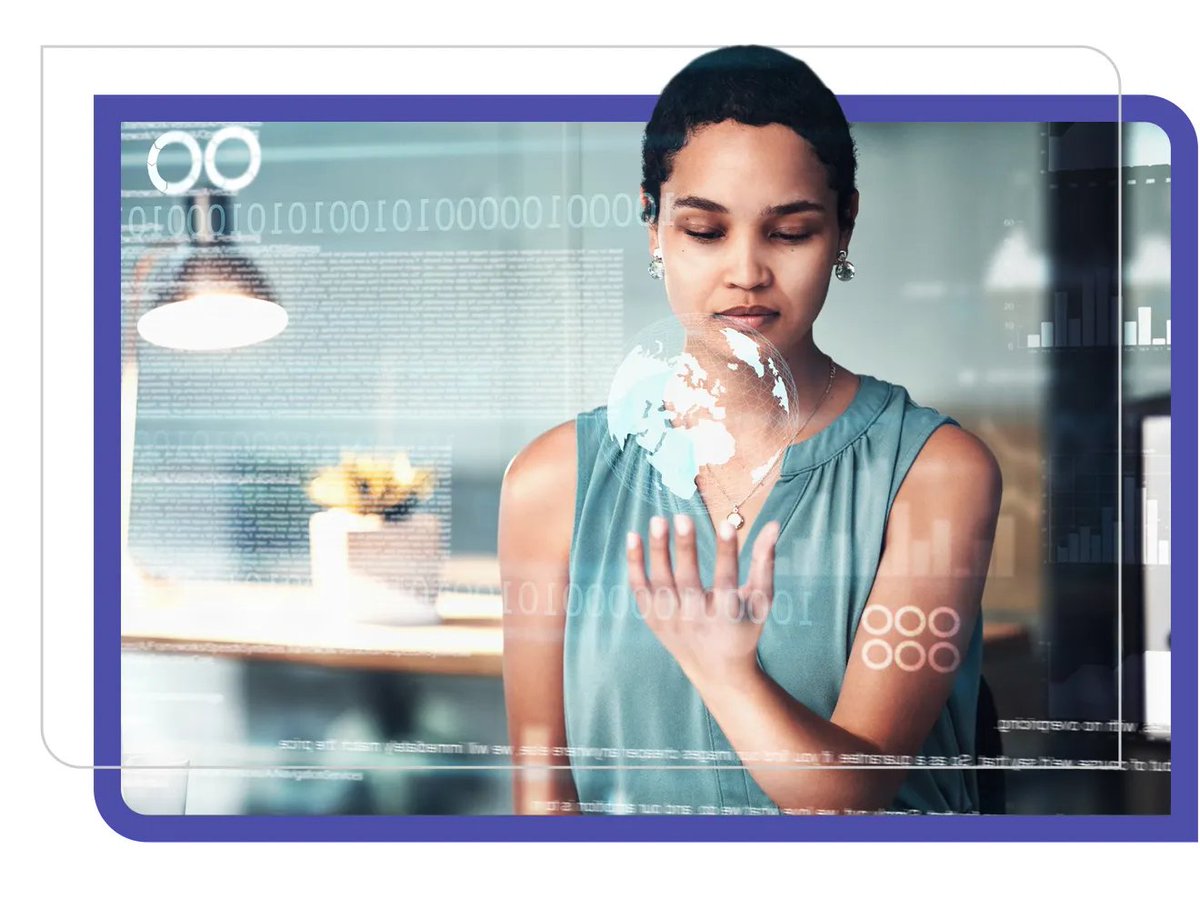 Riverbed Partners tweet media