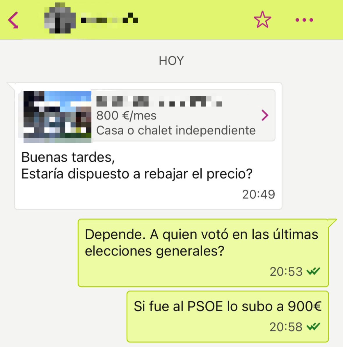 Anti Hacienda tweet media