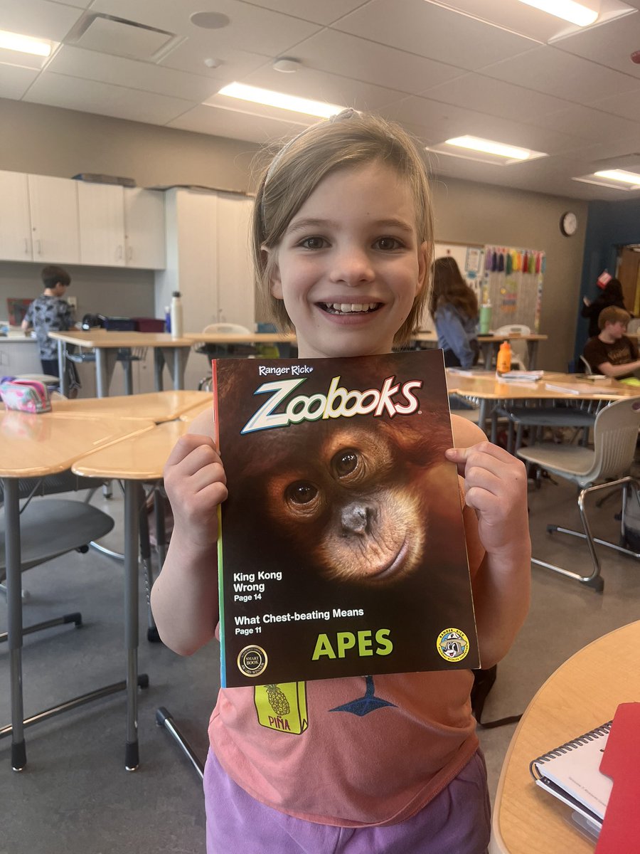 Mandy Marlo tweet media