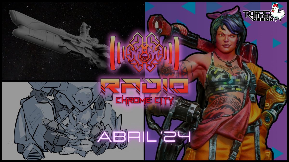 ORA Critika tweet media