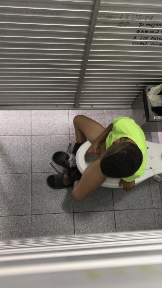 XXX HETEROS tweet media