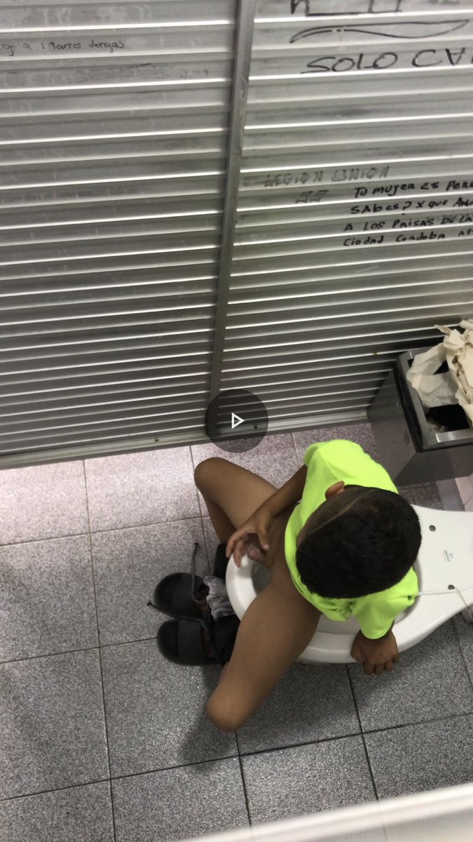 XXX HETEROS tweet media