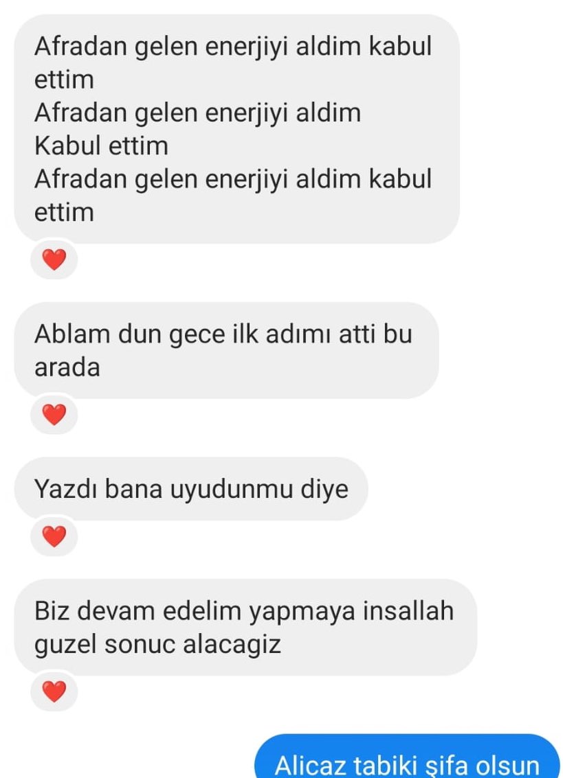 Geri döndürme ritüeli çalışması memnuniyeti Geri dönüş 💖🌟