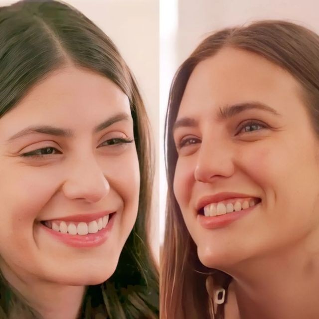 Te describo como la Dueña de la mirada más hermosa, como mi golpe de suerte, como mi Reina, mi Ángel, mi Diosa. Te describo de esta manera, porque decir que eres mi todo, sería poco.

JULIANTINA PARA CUANDO
#RescatemosAJuliantina
@billyrovzar @bardasano @VIX
#JuliantinaVive 🦋