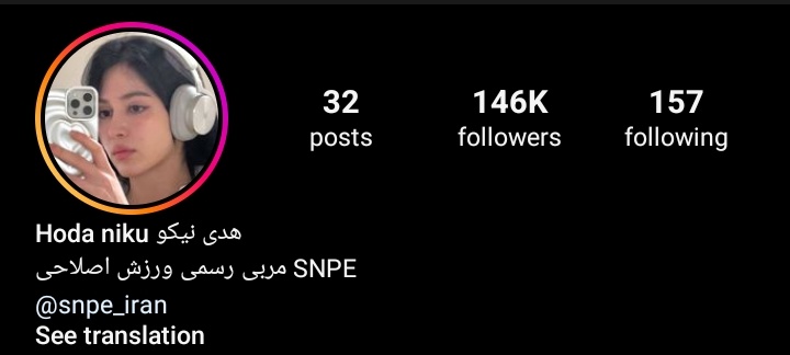 LilMochiPop|اسلام ستیز درجه یک(🦁☀️)🇮🇷🇮🇱🇺🇸 tweet media