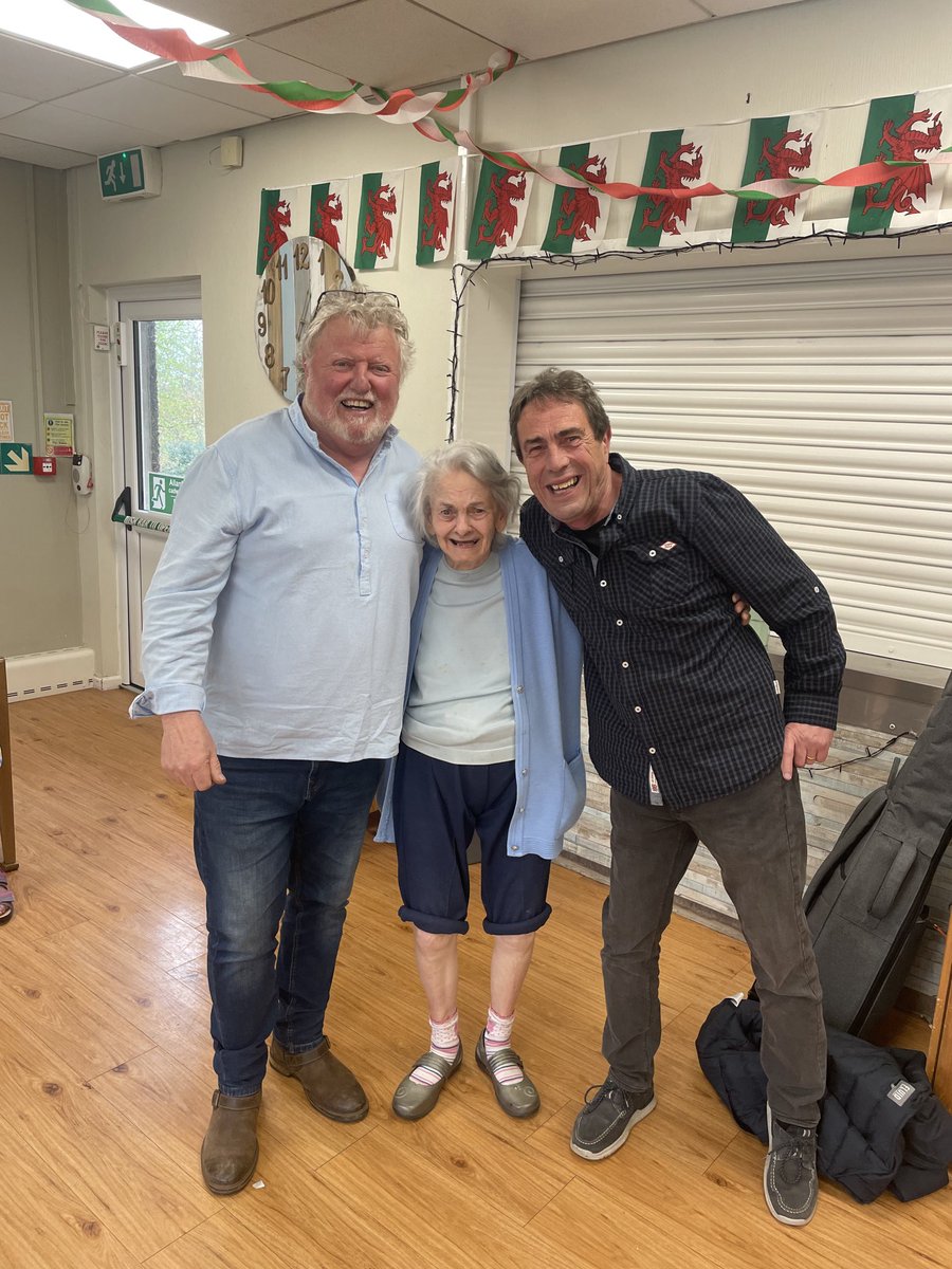 john ac alun tweet media