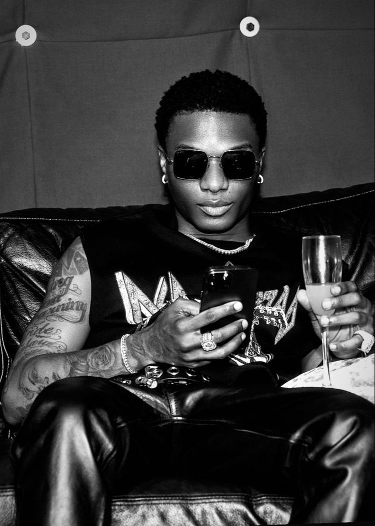 Olamide0fficial's tweet image. 