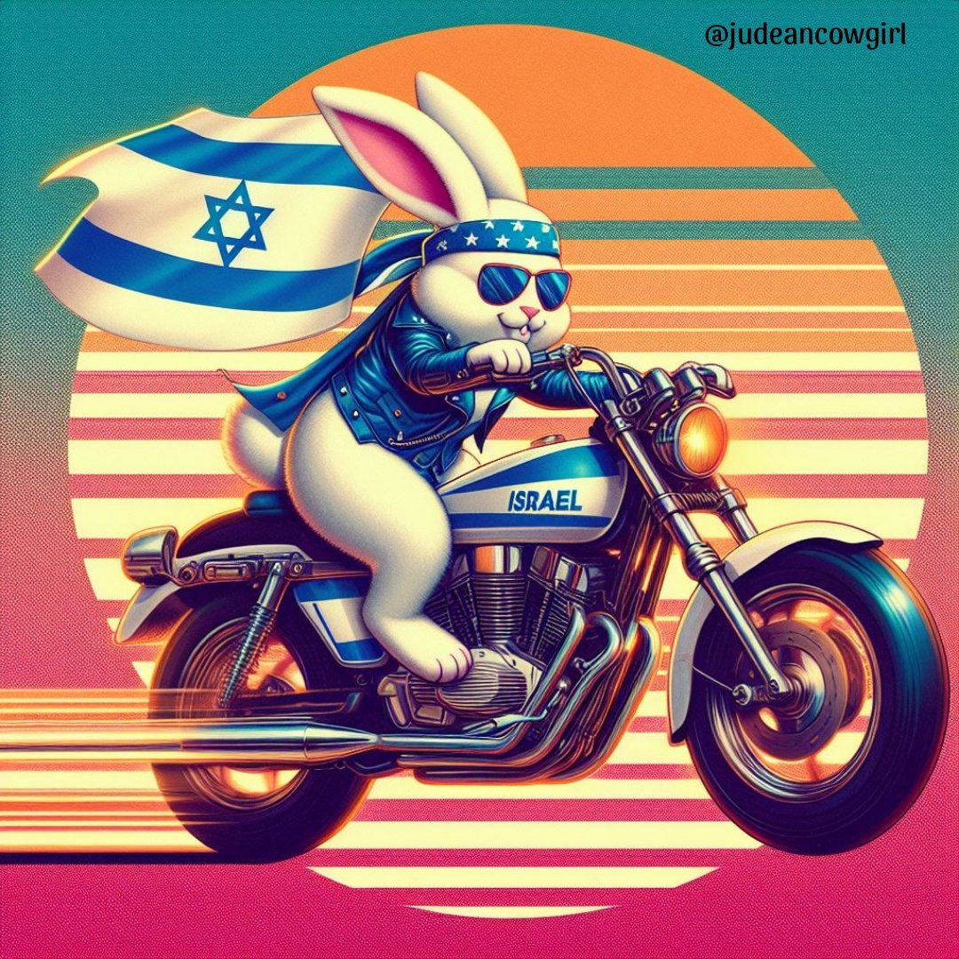 Israeli spirit is stronger than ever🇮🇱 #AmYisraelChai #Israel #StandWithIsrael #JewishAndProud