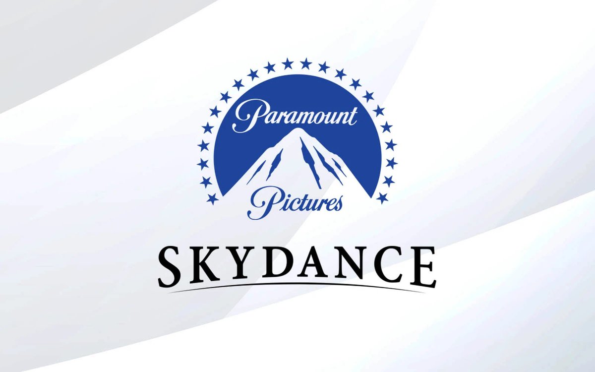 MERGER UPDATE 🚨 

Skydance’s new offer for $PARA, said to be its last and final, includes a $3B cash in injection, up by at least $1B. The deal also includes a sweetener for a % of non-voting Class B shares and Shari Redstone would take a cut compared to the initial deal.