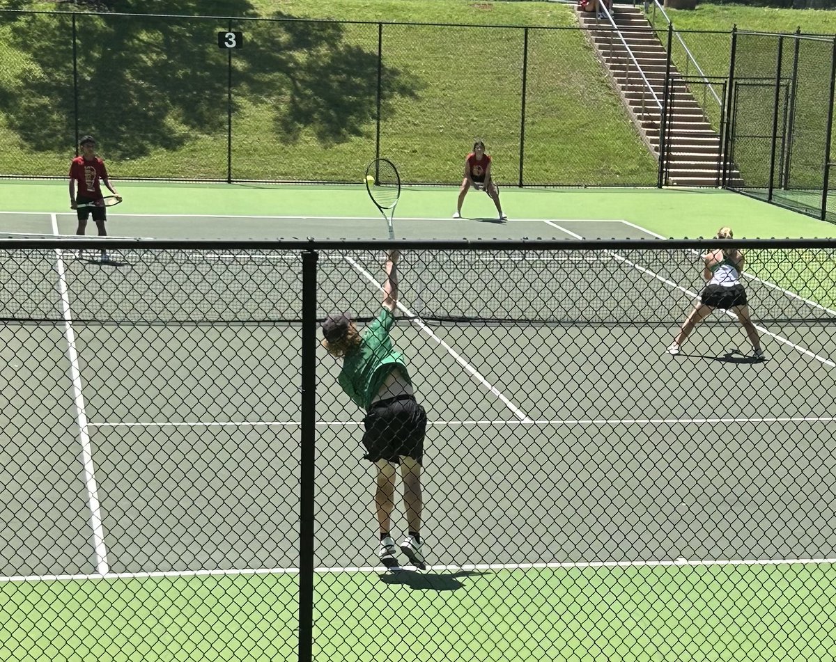 azleathletics tweet media