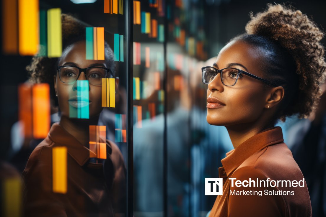 Want the latest #tech trends and #LeadGeneration tips? With our #B2B tech monthly newsletter - get insights, dive into successful campaigns, and discover #LeadGen and #ContentCreation secrets. Plus this month, get a copy of our latest eBook! Subscribe: techinformed.co/marketing_news…