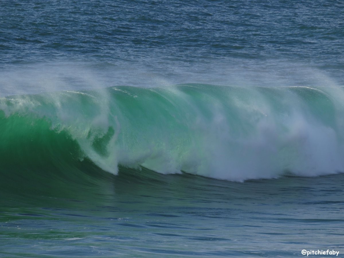 #1mot1photo @1mot1photo
TUNNEL d'eau
#Quiberon #Breizh