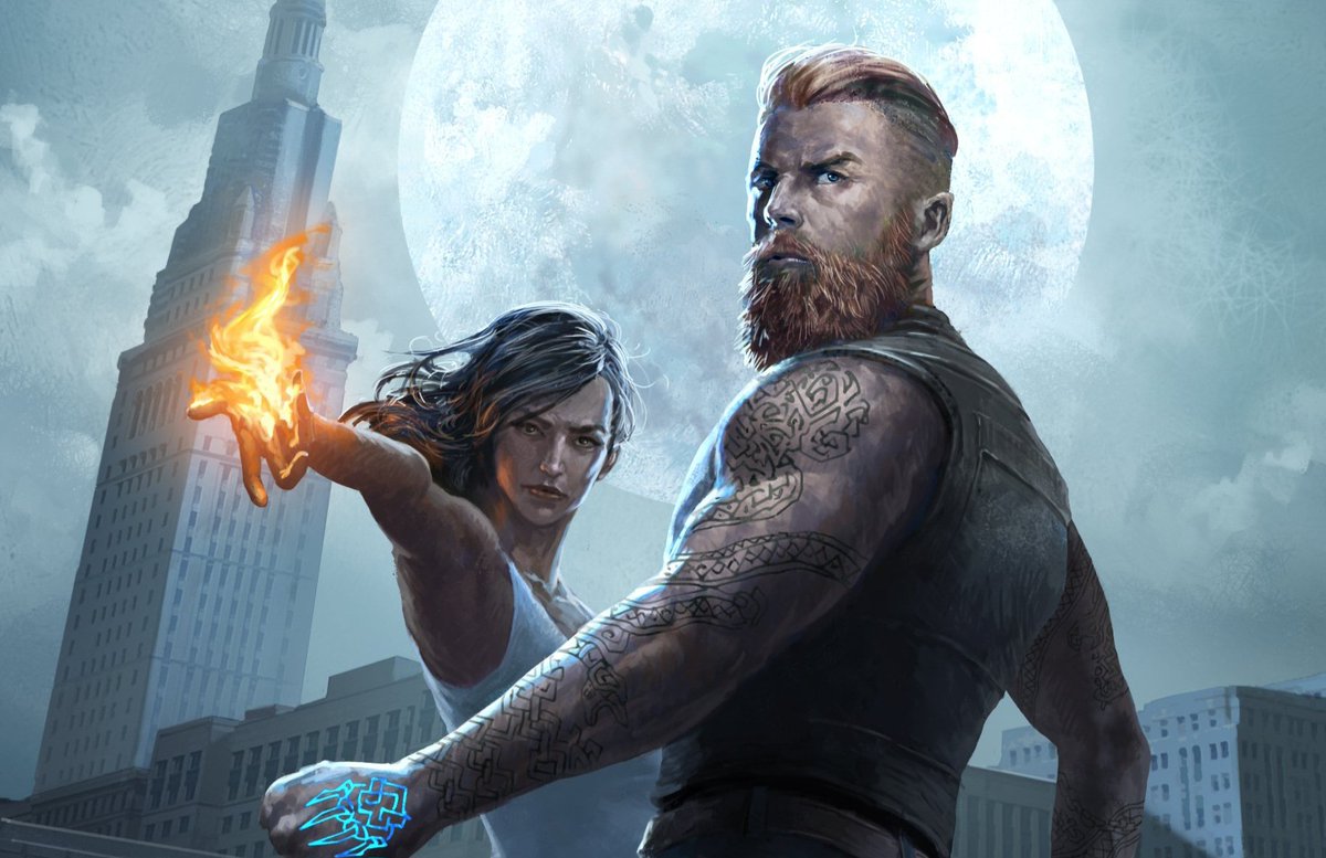 Anne 'Typing Typing Typing' Gregersen tweet media