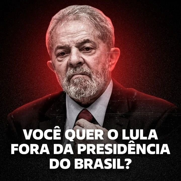 Leony , Deus, pátria , família e liberdade🇧🇷🇮🇱 tweet media