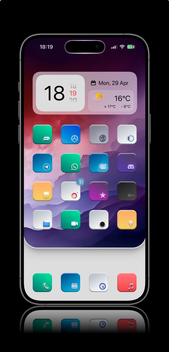 sel6012000's tweet photo. Today we have #ElevationGrad #Icons @Enter_Apps 🔥 with @SeanKly @TeboulDavid1 @Attairdu57slm @screenshot_pro @SolShulz30 @Dazednconfuzed4 @FerStarkM @aaaoy @Zooropalg https://t.co/9iHvPthdYK