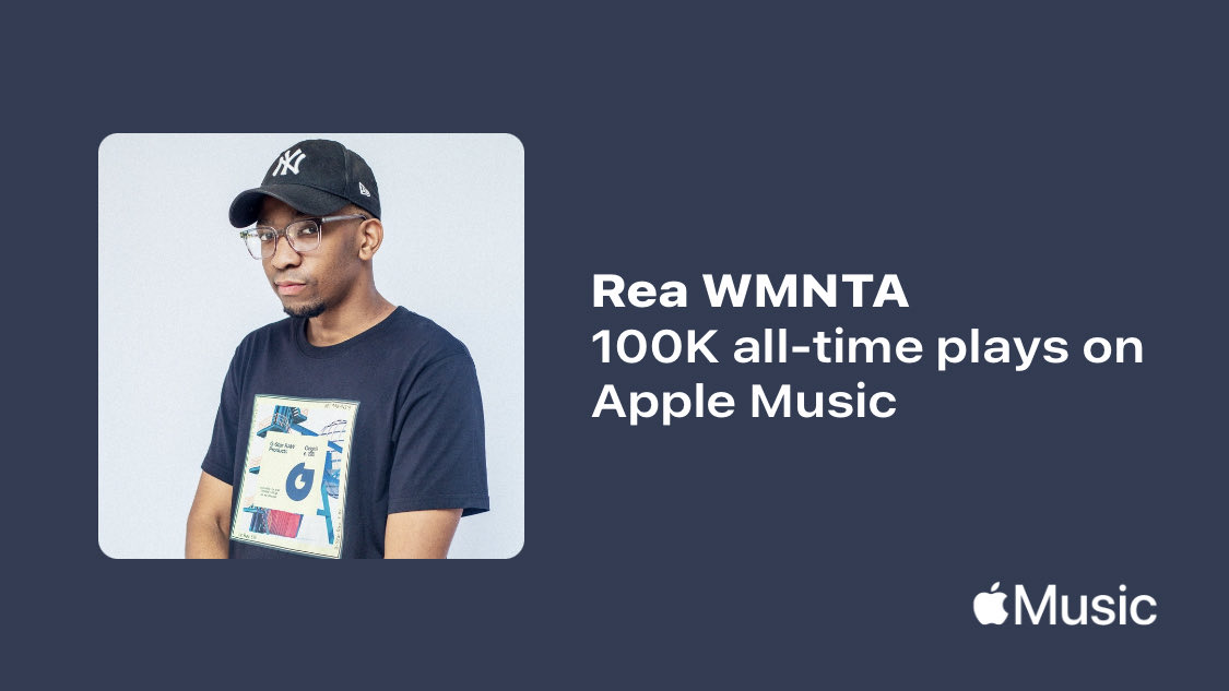 ReaWmnta's tweet image. Danko ❤️🤍⭕️