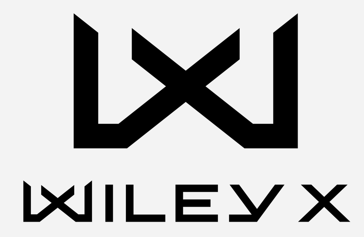 Wiley X Expands Sales Team, Strengthens Commitment to Serving Retail Partners and Customers @wileyx outdoorsportswire.com/wiley-x-expand…