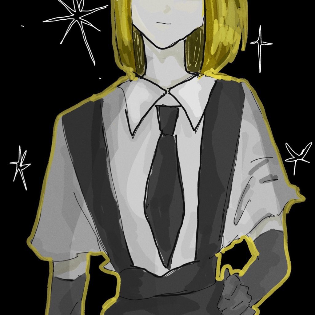 shoko__004's tweet photo. 好きなお兄様たち https://t.co/oiXm0BX9vC