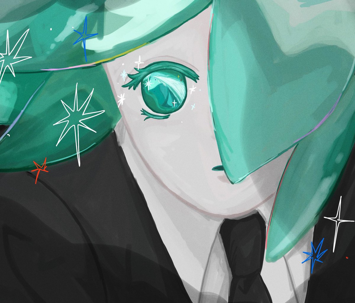 shoko__004's tweet photo. https://t.co/cb51bCwith