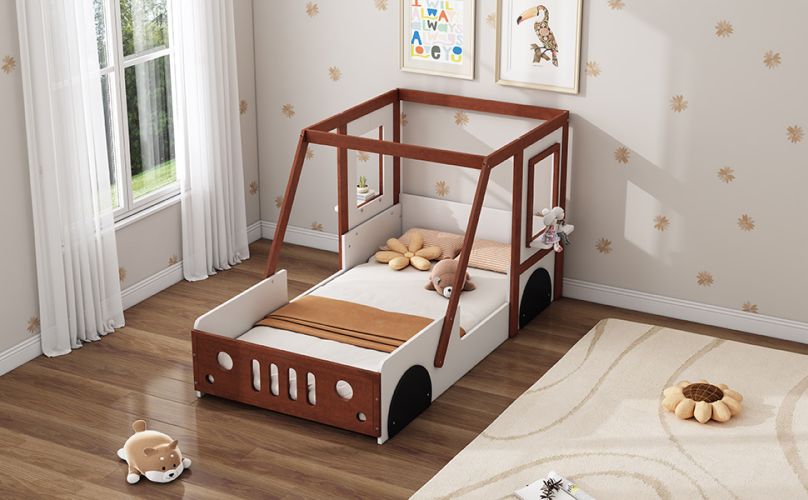 Fun Car shaped bed!

shopnurserydecor.com/products/view/…

#nurserydecor #interiordesign #kids #homedecor #babygirl #decor #babyboy #interior #exterior #smallbusiness #momlife #shoplocal #shopsmall #supportsmallbusiness #babyshower #newborn #giftideas