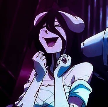 ♕︎ Got a phone number linked finally!

I'm back 💙