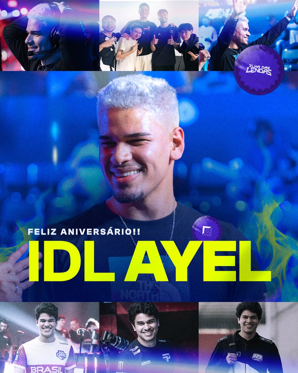 Hoje é aniversário do pitbull da ilha 🏝️ FELIZ ANIVERSÁRIO AYEL!!