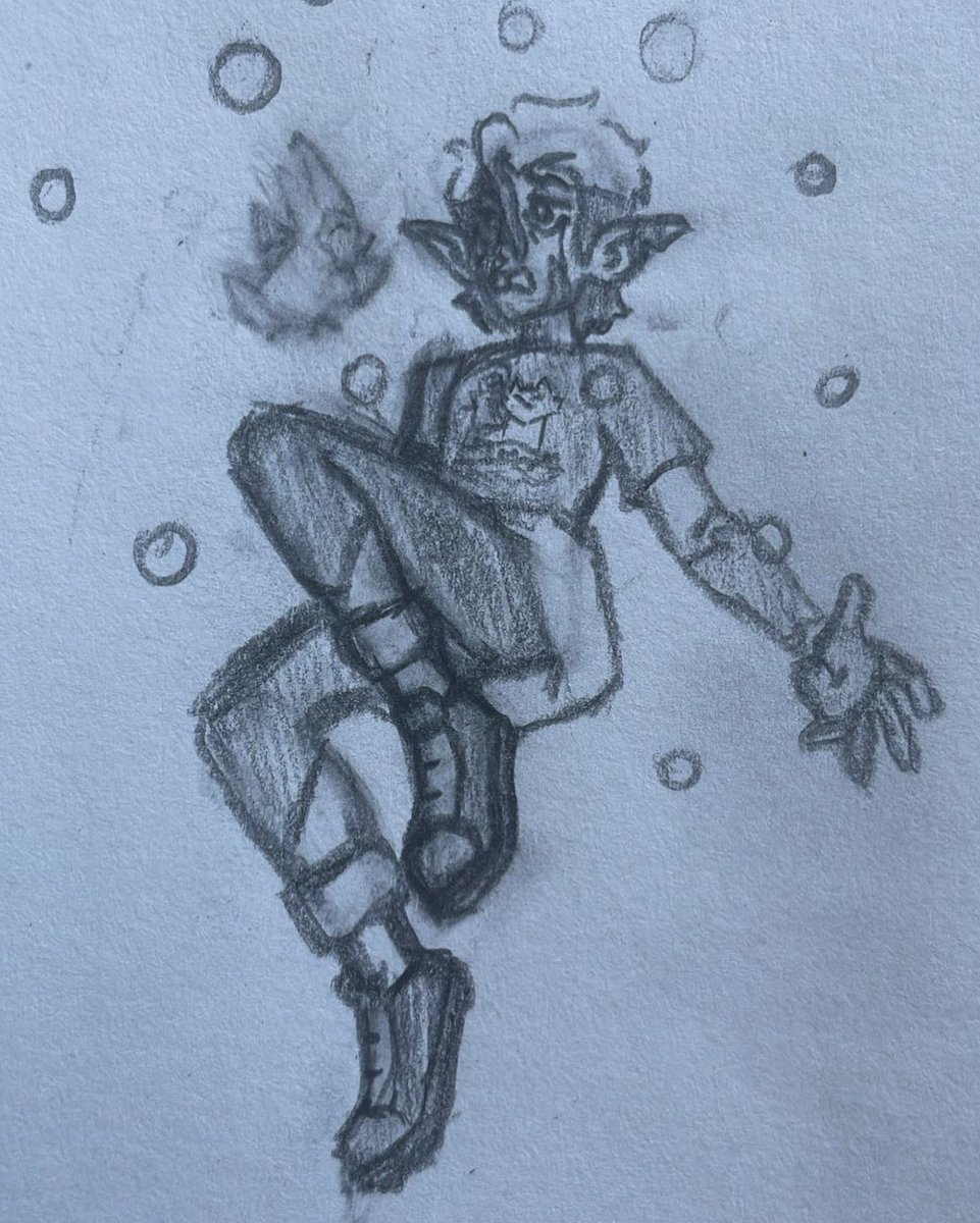 Jayden :D tweet media