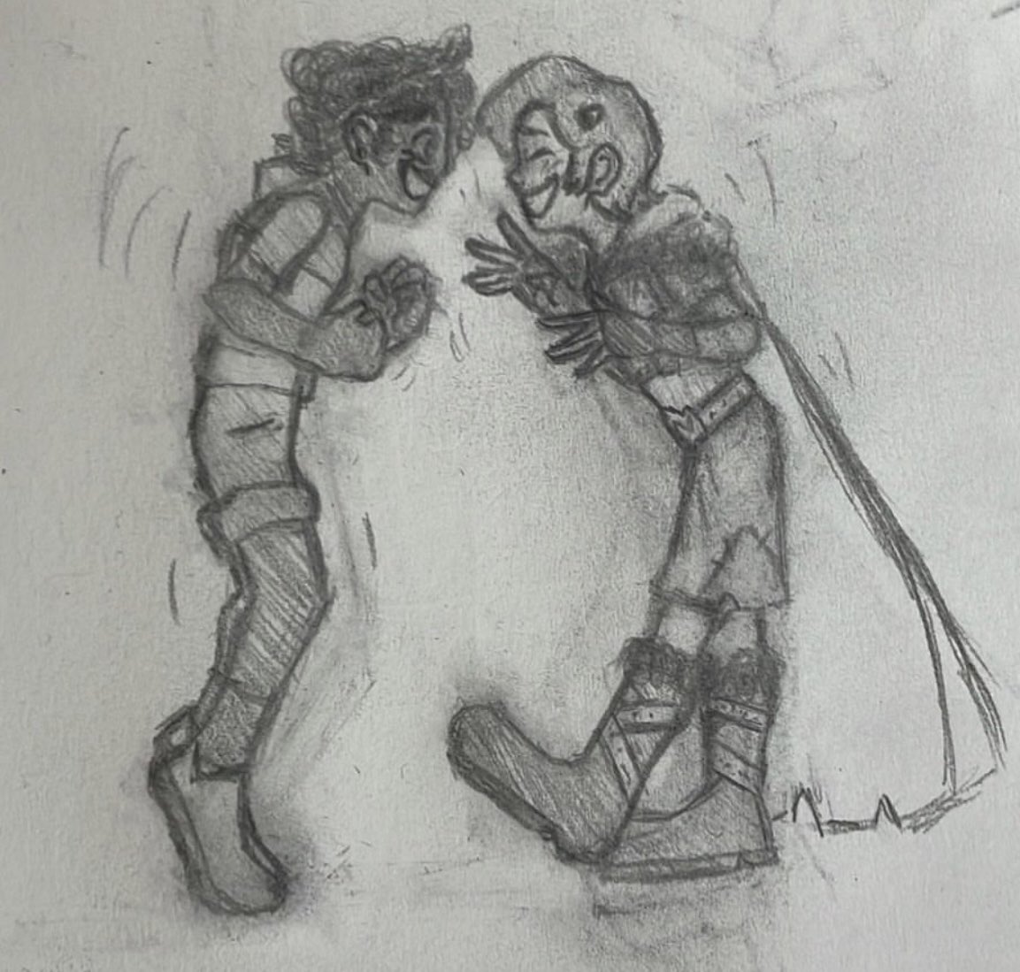 Jayden :D tweet media