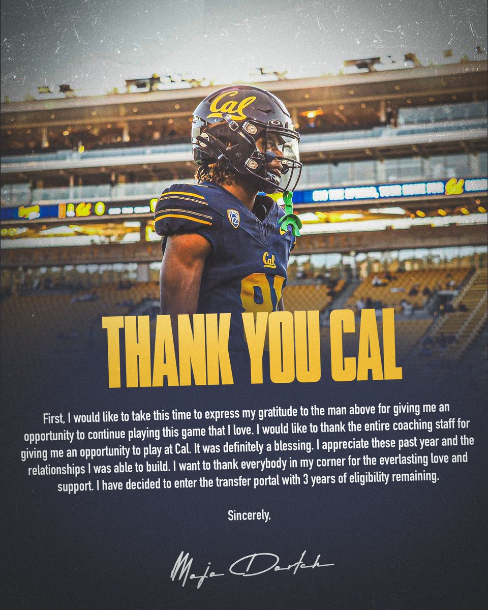 Marquez Dortch (Mojo) tweet media