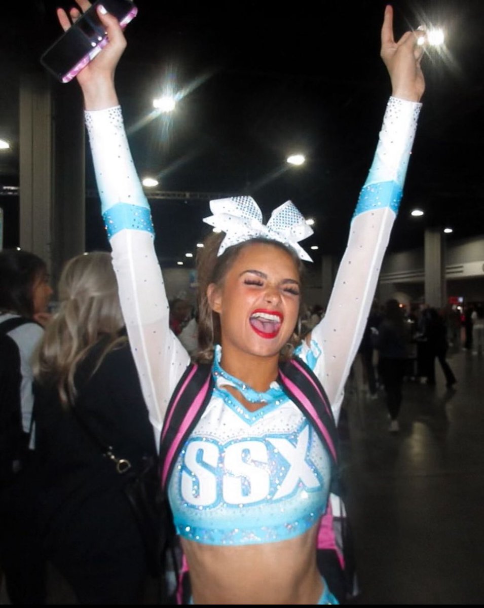 2 MOTHERS OF ALL GIRL ARE 24 WORLD CHAMPS💖💖💖💖