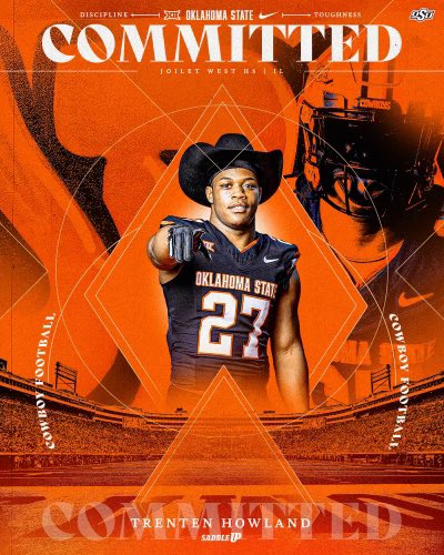 Go Pokes🤠