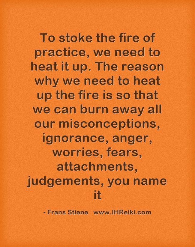 Fire...
#reiki #reikicourse #reikihealing #reikiteacher #reikiretreat #reikibooks #fransstiene #internationalhouseofreiki #mindfulness #meditation #whatisreiki #reikisymbols #reikiteacher #reikicourse #reikihealing