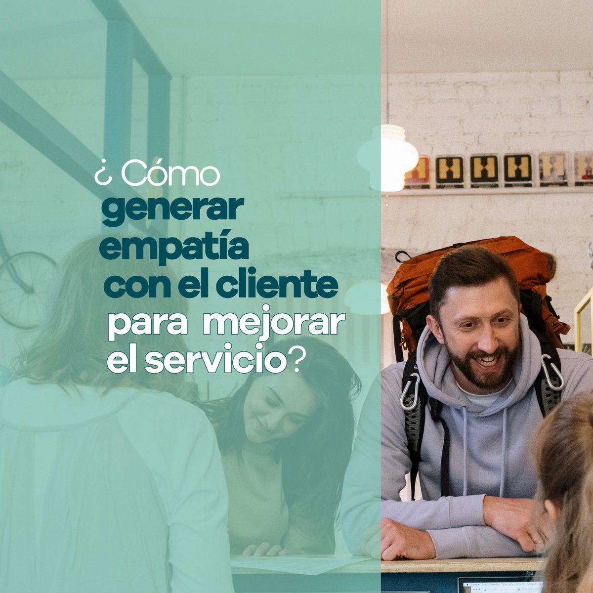 Tribocol tweet media