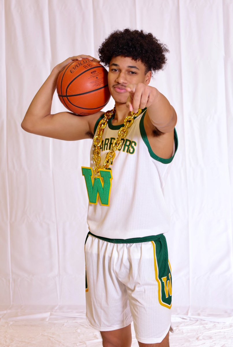 Happy Birthday @MannyFuller0 Enjoy your day young man! 🔰🏀