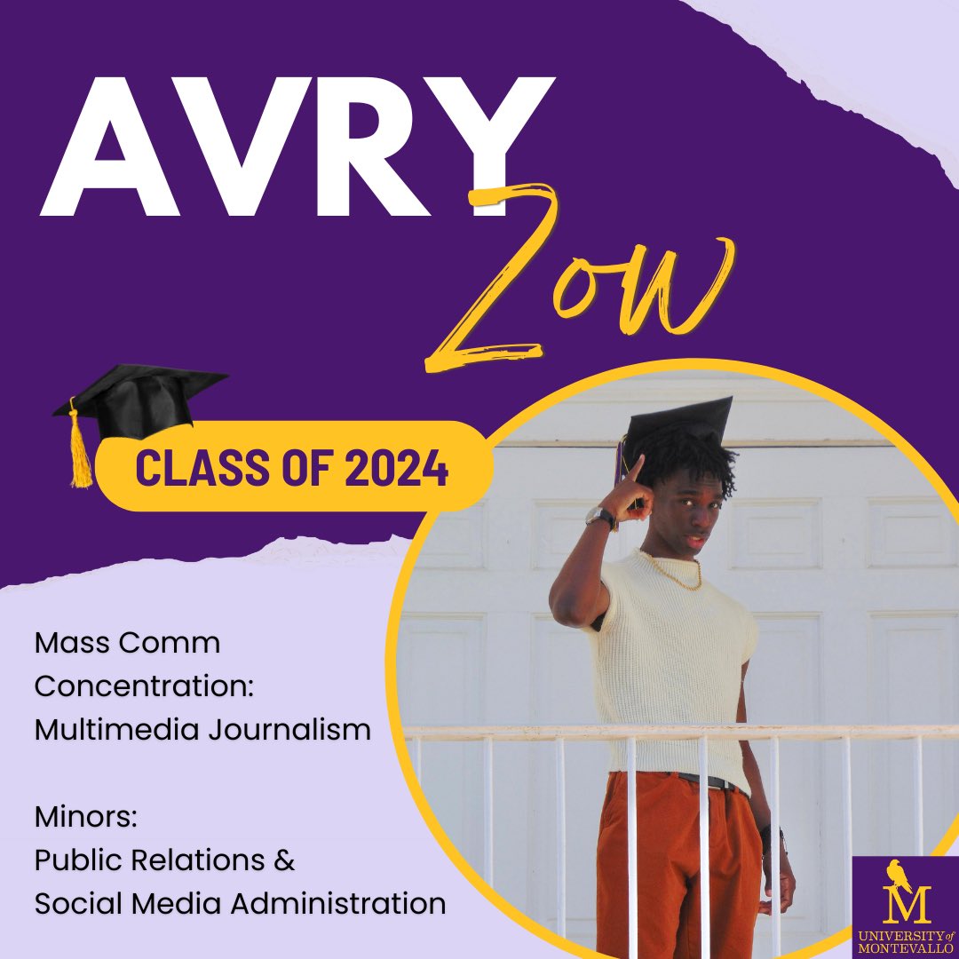 UM Mass Comm tweet media