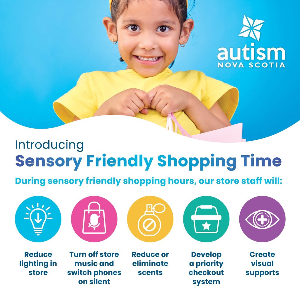 Mic Mac Mall tweet media