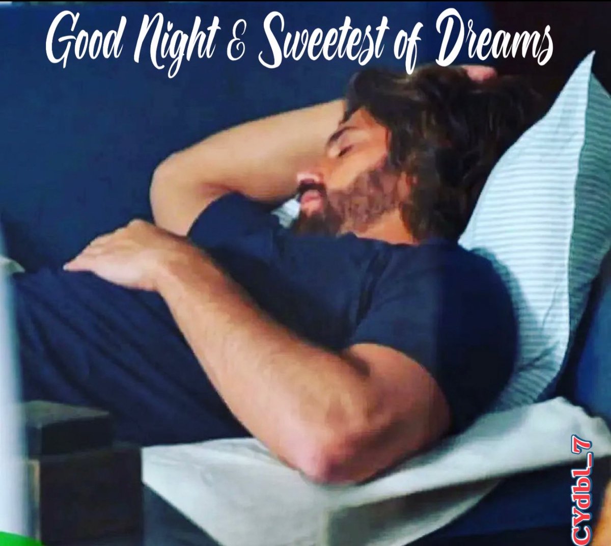 CYAmericaFans50 wishes everyone in the CYFandom🌎 a Relaxing Spring Evening and a peaceful and restful Good Night! Hope you’ve had a Blessed & Marvelous Monday ❣️
#CanYaman #ViolaComeIlMare2
#ElTurco #SandokanTheSeries CanYamanAmericaFans50
