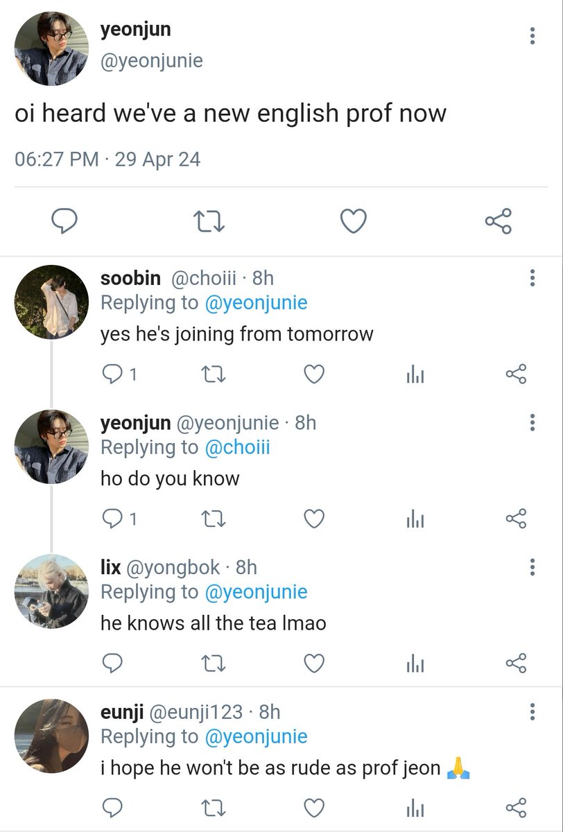 tetebokkie's tweet photo. 42. 🤫 https://t.co/o9a4vBQNB2